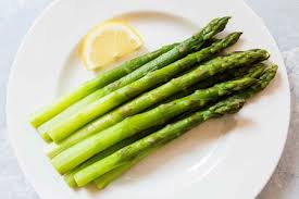 Image result for Asparagus aspergillus