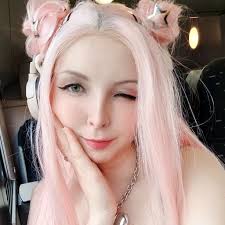 Foam clay question here. I usually use black foam clay and I love it, I  never had any problems with it and it's one of my favorite crafting  materials. But, the store