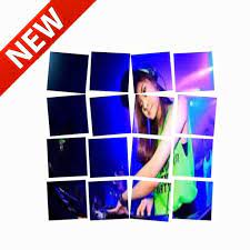 Goyangan kepala juga sering digunakan sebagai tanda bahwa apa yang kita katakan dipahami dengan baik. Dj Geleng Geleng Kepala Remix 2019 For Android Apk Download