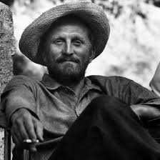 Resultado de imagem para fotos de kirk douglas