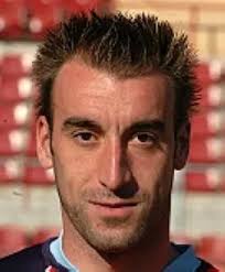 El Águilas no tuvo opciones ante un rival que puso más empeño (3-1)