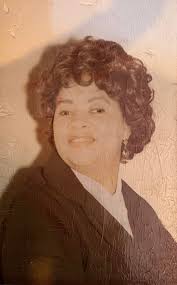 Obituary for Pauline Ryan