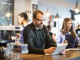 Dining room manager job description example/sample/template. Restaurant General Manager Job Description Sample