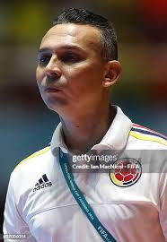 264 Arney Stock Photos, High-Res Pictures, and Images