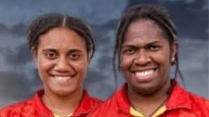 BPCA wrap: Simon Umbers, Daniel Donaldson, Brent McMinn make impact in  Barwon Heads-Anglesea clash