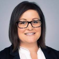 QuadReal Early Talent Drop-in Q&A