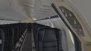 Hat jemand eine ahnung,wie man sie zum laufen bekommt. Aircraft Review Carenado Saab 340 X Plained The Source For All Your X Plane Articles