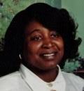 Deborah Elmore-Buckhannon Obituary (2011)