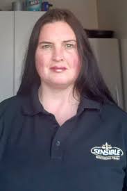 Chester Borrows under fire for his 'soft' stance