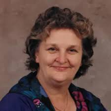 Obituary information for Bonnie Bowman