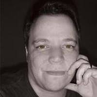 The Eagle (Golden Eagle, #2) by Jack Whyte