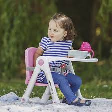 Bagi anda yang baru memiliki momongan boleh di coba untuk membuat kursi makan bayi ini. Kriteria Kursi Makan Bayi Yang Baik Bisa Dilipat Dan Multifungsi