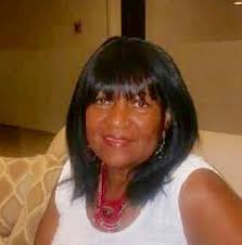 Obituary for Dona Jolinda Swann