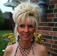 Jana (Brookshire) Norman Obituary (1963