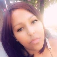 30+ "Lisset" profiles