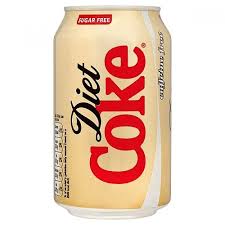 Check spelling or type a new query. Diet Coca Cola Coke Caffeine Free 330ml