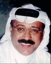 تعرف على نصائح إكرامي للشناوي قبل مباراة بايرن ميونخ. Ø¹Ù„ÙŠ Ø­Ø³Ù† ïº—ï»¤ïºœï»´ï»ž ÙÙŠÙ„Ù…ÙˆØ¬Ø±Ø§ÙÙŠØ§ ØµÙˆØ± ÙÙŠØ¯ÙŠÙˆ