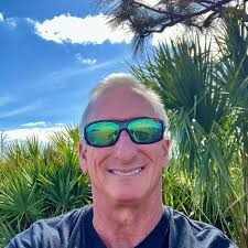 Gov. Ron DeSantis Backs Proposal To Eliminate Property Taxes in Florida  Read more below...