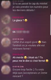 Maybe you would like to learn more about one of these? Comment Jouer Avec Une Fille Par Sms Et Flirter Au Dela Du Texte Mon Coaching Seduction