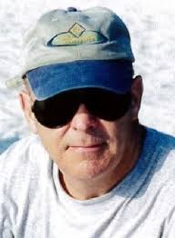 Bill Moore Obituary (2017)