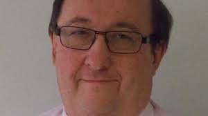 Hitchin: Lib Dems hold seats in council by-elections