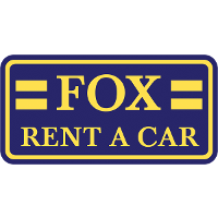 Fox rent a car cancun. 10 Off Fox Rent A Car Coupons Promo Codes Deals 2021 Savings Com