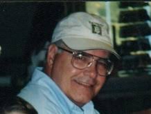 Isledegrande.com: Grand Island #1 News Source