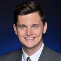 Nicole Mertel Email & Phone Number