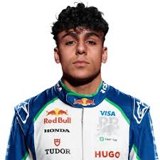 What Happened On This Day December 2 In F1 History?