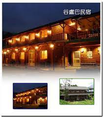 pin by chen wan ying on 南投小旅行 house styles mansions house