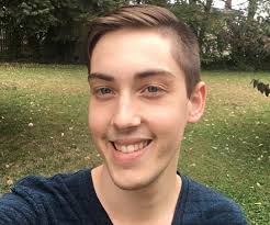 VOTE BY TUESDAY, NOVEMBER 3!