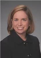 Hickoria Arkansas Lawyers