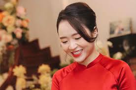 Lương xuân trường từ hàn quốc trở về. He Lá»™ Hinh áº£nh Cá»±c Nong Trong Lá»… Äƒn Há»i Cá»§a Tiá»n Vá»‡ LÆ°Æ¡ng Xuan TrÆ°á»ng Baogiaothong Vn
