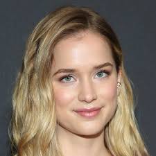 Watch You (2018) TV Series Online