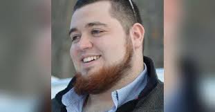 Christopher Allen Shepherd Obituary