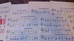 Check spelling or type a new query. Little Tikes Xylophone Music Cards Discounts Off 64