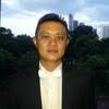 Throughout the years, tahiti technology aluminium sdn. Kum Leon Lee Project Manager Wanli Byrock Sdn Bhd Linkedin