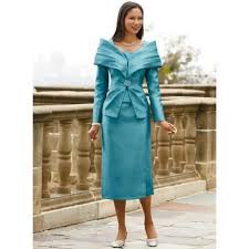 Supreme Style Suit By Ey Boutique Suits For Women Church Suits Elegant Dress
