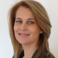 Melanie Lovell's Instagram, Twitter & Facebook