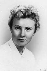 Obituary: Mary Jane Provencher