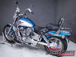 Image result for Medium Water Blue 1991 Shadow