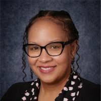 Tiffany Taylor-Tatum