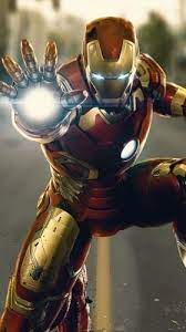 Happy Shappy Discover Shortlist Own Iron Man Avengers Marvel Iron Man Iron Man Wallpaper
