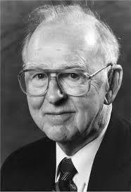 February 19, 1998 10:0 Annual Reviews AR057-00 AR57-FrontisP