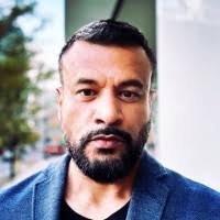 Kenrick Ross Email & Phone Number