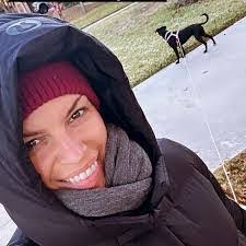 Chester Brewster's Instagram, Twitter & Facebook