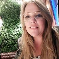 40+ perfis com “Seger”