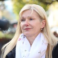 Serenity, fraternity and brotherhood: ingredients of the lion dance