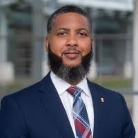 40+ "Ken Presley" profiles