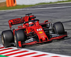 Cooling aids reliability but costs in performance, with added weight and aerodynamic drag. F1 Car Engine Paint By Number Numpaint Paint By Numbers